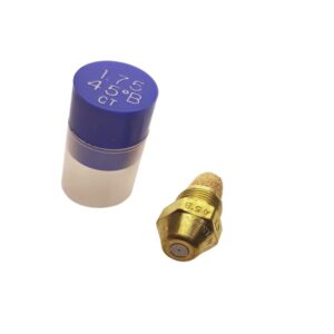 Форсунка Delavan 1.75 x 45 B ct